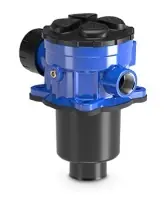 Darmowa dostawa Filtr powrotny MPT0271CAG2A10B